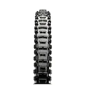 Buitenband Maxxis  Minion Dhr Ii 20x2.30 Kevlar (ETB00327500)