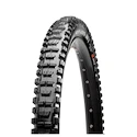 Buitenband Maxxis  Minion Dhr Ii 20x2.30 Kevlar (ETB00327500)