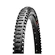 Buitenband Maxxis  Minion Dhr Ii 20x2.30 Kevlar (ETB00327500)