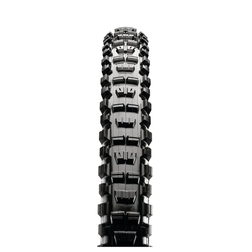 Buitenband Maxxis  Minion Dhr Ii 20x2.30 Kevlar (ETB00327500)