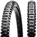 Buitenband Maxxis  Minion DHR II 27,5x2.40