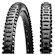 Buitenband Maxxis  Minion Dhr II 27.5x2.40 Wire ST/DH (ETB91051100)