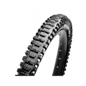 Buitenband Maxxis  Minion Dhr II 27.5x2.40Wt Kevlar 3CG/DH/TR (ETB85962700)