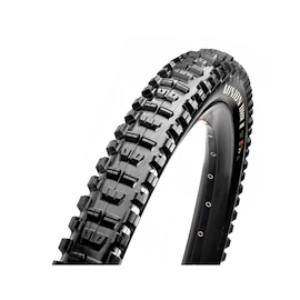 Buitenband Maxxis Minion Dhr II 27.5x2.40Wt Kevlar 3CG/DH/TR (ETB85962700)