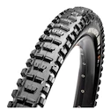 Buitenband Maxxis  Minion Dhr II 27.5x2.40Wt Kevlar 3CG/EXO/TR (ETB00354300)