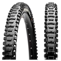 Buitenband Maxxis  Minion Dhr II 27.5x2.40Wt Kevlar 3CT/DD/TR (ETB85962600)
