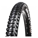Buitenband Maxxis  Minion Dhr II 27.5x2.60 Kevlar EXO/TR (ETB91149100)