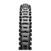 Buitenband Maxxis  Minion Dhr II 27.5x2.80 Kevlar 3CT/EXO/TR (ETB96909000)