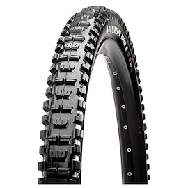 Buitenband Maxxis Minion Dhr II 29x2.40Wt Kevlar 3CG/DD/TR (ETB00087500)