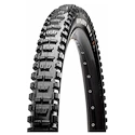 Buitenband Maxxis  Minion Dhr II 29x2.40Wt Kevlar 3CT/EXO+/TR (ETB00112200)