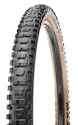 Buitenband Maxxis  Minion DHR II kevlar 27,5x2.40 WT EXO T.R. SKINWALL