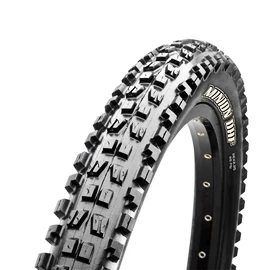 Buitenband Maxxis Minion Front 29x2.50