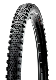 Buitenband Maxxis Minion SS kevlar 27,5 x 2,30 T.R.