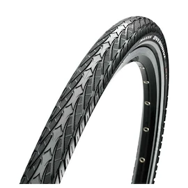 Buitenband Maxxis Overdrive Wire 26x1.75 (ETB64110400)