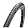 Buitenband Maxxis  Overdrive Wire 26x1.75 (ETB64110400)