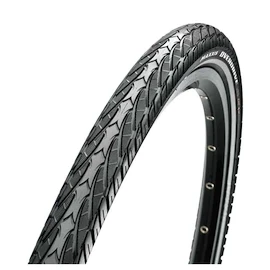 Buitenband Maxxis Overdrive Wire 700x35 (ETB90108400)