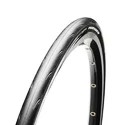 Buitenband Maxxis  Pursuer 700x25C