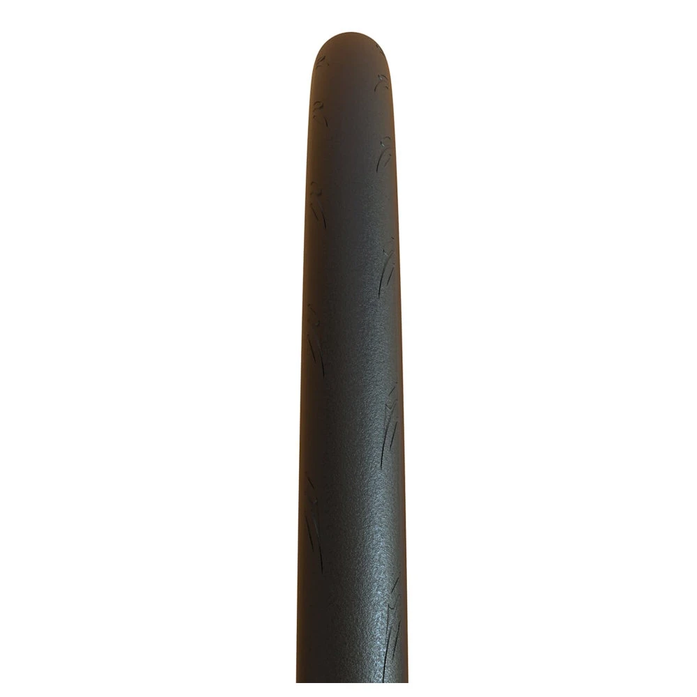 Buitenband Maxxis  Pursuer 700x25C Drát (ETB00568300)