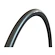 Buitenband Maxxis  Pursuer 700x25C Drát (ETB00568300)