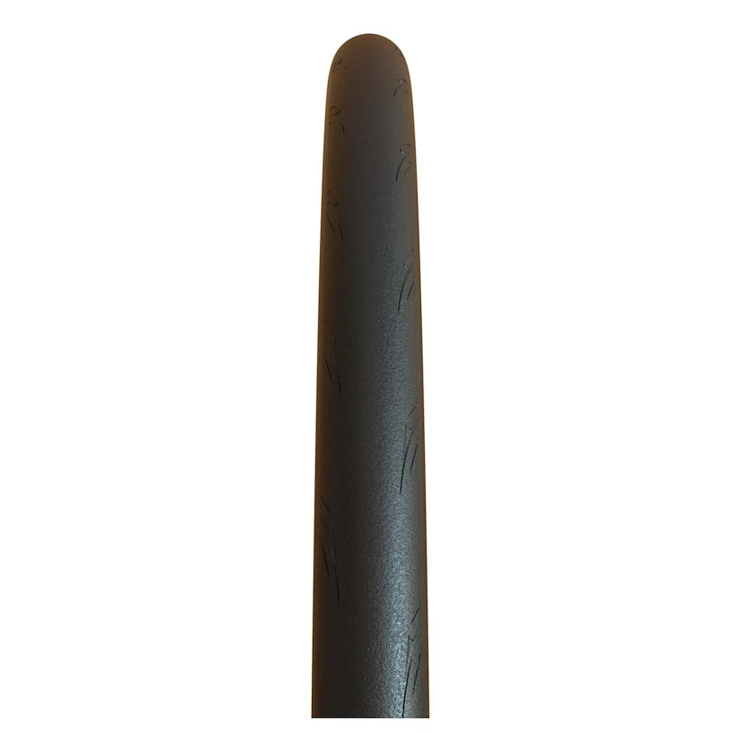 Buitenband Maxxis  Pursuer 700x25C Drát (ETB00568300)