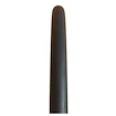 Buitenband Maxxis  Pursuer 700x28C Kevlar (ETB00549900)