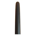 Buitenband Maxxis  Pursuer 700x32C Kevlar (ETB00262000)