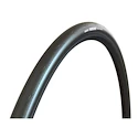 Buitenband Maxxis  Pursuer 700x32C Kevlar (ETB00262000)