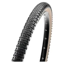 Buitenband Maxxis  Rambler Kevlar 700x38C 60 Tpi EXO/TR/Tanwall (ETB00333800)