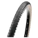 Buitenband Maxxis  Rambler Kevlar 700x38C 60 Tpi EXO/TR/Tanwall (ETB00333800)