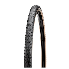 Buitenband Maxxis Rambler Kevlar 700x40C 60 Tpi EXO/TR/Tanwall (ETB00329600)