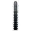 Buitenband Maxxis  Rambler Kevlar 700x45 Silkshield/TR (ETB00143100)