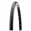Buitenband Maxxis  Rambler Kevlar 700x45 Silkshield/TR (ETB00143100)