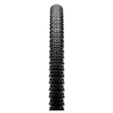 Buitenband Maxxis  Rambler Kevlar 700x45 Silkshield/TR (ETB00143100)