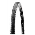 Buitenband Maxxis  Rambler Kevlar 700x45 Silkshield/TR (ETB00143100)