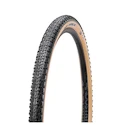 Buitenband Maxxis  Rambler Kevlar 700x50C EXO/TR/Tanwall (ETB00417600)