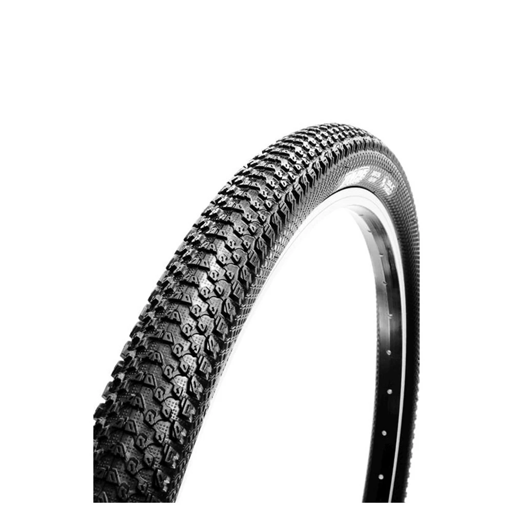 Buitenband Maxxis  Ranchero 26x2.00 Wire (ETB69124000)