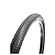 Buitenband Maxxis  Ranchero 26x2.00 Wire (ETB69124000)
