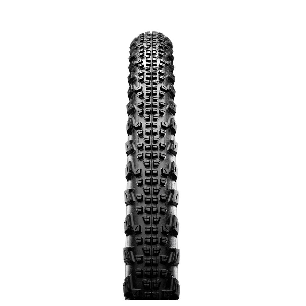 Buitenband Maxxis  Ravager 700x45 Kevlar Silkshield/TR (ETB00494700)