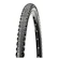 Buitenband Maxxis  Ravager 700x45 Kevlar Silkshield/TR (ETB00494700)
