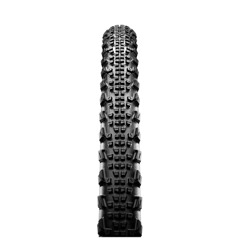 Buitenband Maxxis  Ravager 700x45 Kevlar Silkshield/TR (ETB00494700)