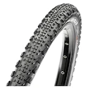 Buitenband Maxxis  Ravager 700x45C Kevlar EXO/TR (ETB00494500)