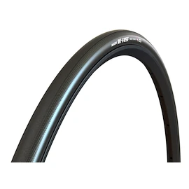 Buitenband Maxxis Re-Fuse 700x32C Kevlar Maxxshield (ETB00466600)