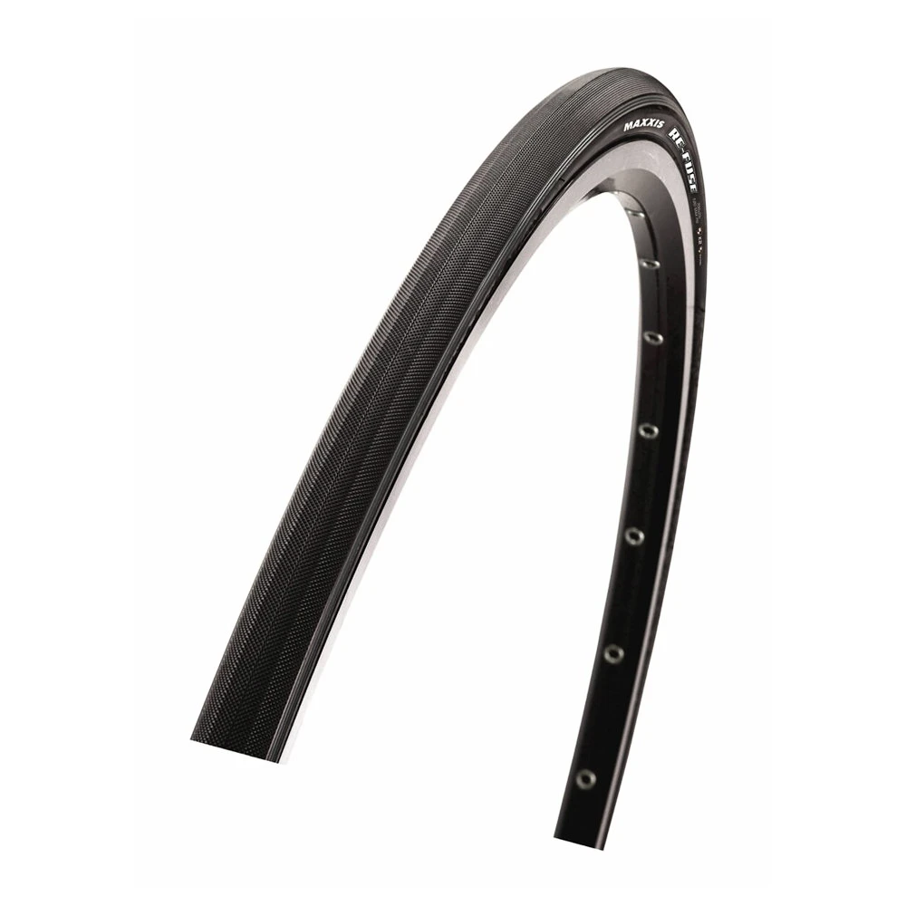 Buitenband Maxxis  Re-Fuse Kevlar 650x47B Maxxshield TR (ETB00193500)