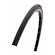 Buitenband Maxxis  Re-Fuse Kevlar 650x47B Maxxshield TR (ETB00193500)