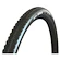 Buitenband Maxxis  Reaver 700x40C Kevlar EXO/TR (ETB00485500)