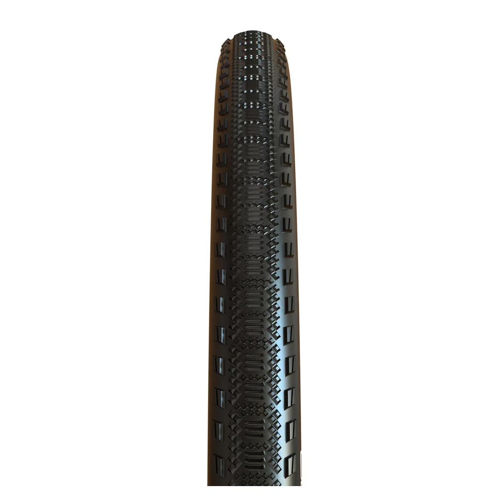 Buitenband Maxxis  Reaver 700x40C Kevlar EXO/TR/Tanwall (ETB00489800)