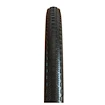 Buitenband Maxxis  Reaver 700x40C Kevlar EXO/TR/Tanwall (ETB00489800)