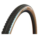 Buitenband Maxxis  Reaver 700x40C Kevlar EXO/TR/Tanwall (ETB00489800)