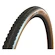 Buitenband Maxxis  Reaver 700x40C Kevlar EXO/TR/Tanwall (ETB00489800)