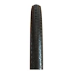 Buitenband Maxxis  Reaver 700x45C Drát EXO (ETB00526300)